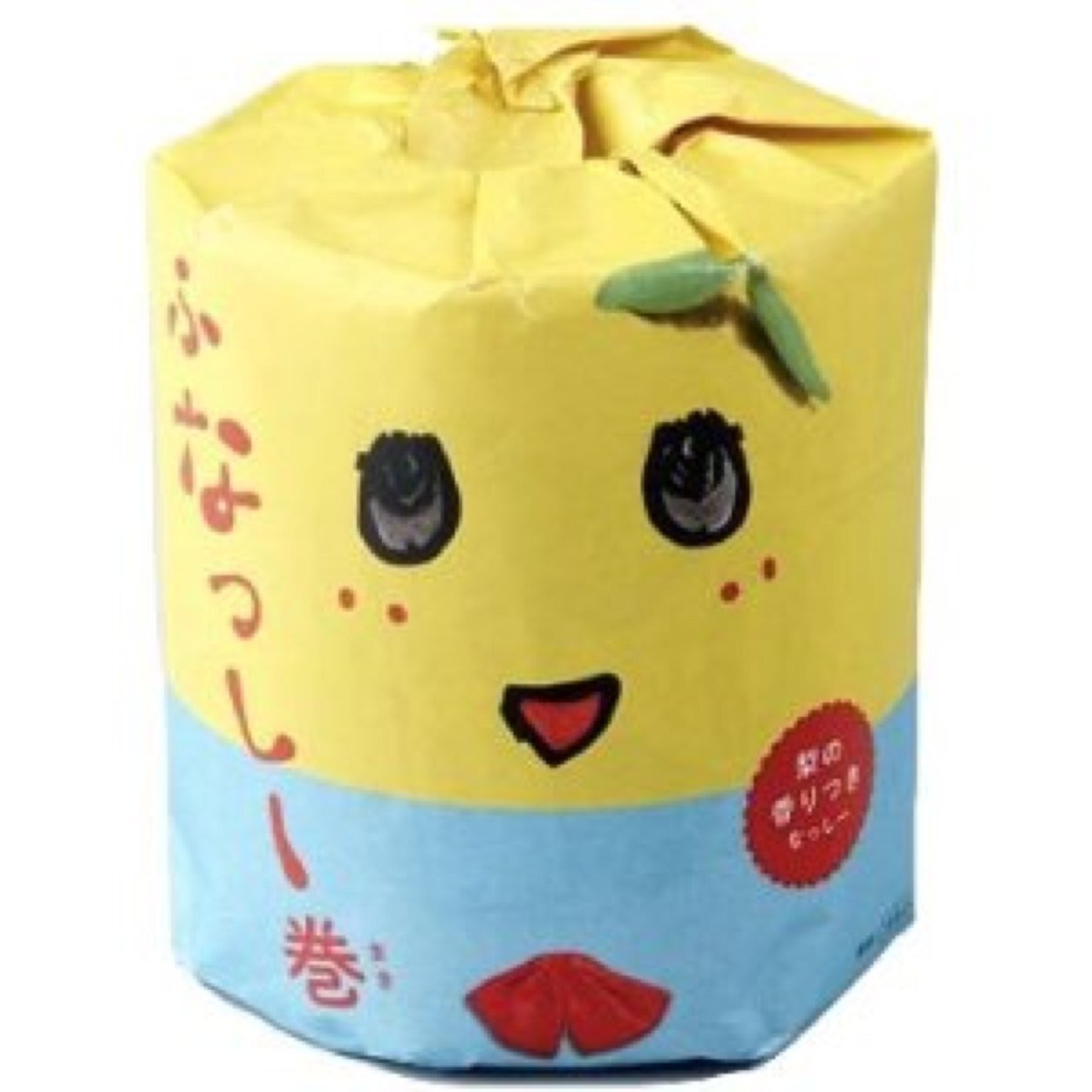 103103op's profile picture. 