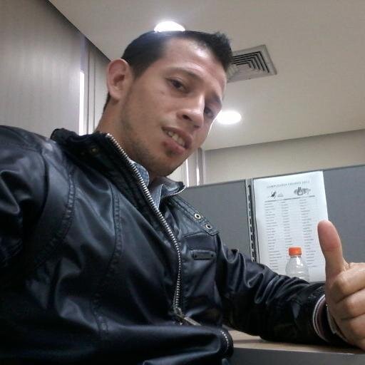 trabajador, estudiante, con muchas metas trazadas en la vida la cual poco a poco se iran cumpliendo----