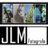 jlm_fotografo's profile image