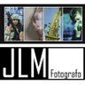 jlm_fotografo's profile picture. La vida es aquello que va sucediendo mientras vas haciendo otros planes.