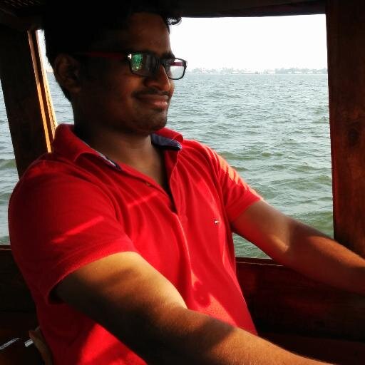 Developer Adobe. Currently working on Adobeknowhow