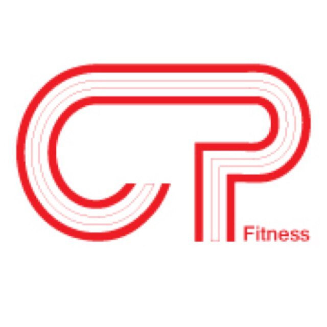 CarlPaulTurner5's profile picture. Dublin based women's only training facility. Changing fitness for women.

Contact us on (01) 860 3209
