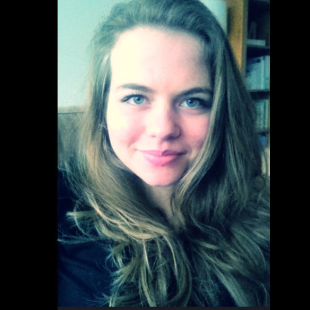 Jorien is het liefste schatje, loveherr. xSacha xx