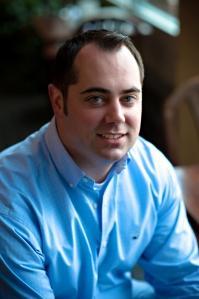 CT attorney; publisher of Connecticut Sports Law blog. https://t.co/5l0wxQWPUE…