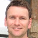 Richard Thomas - @RichThomasSA - Twitter