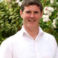 Luke Lillingston (@lukelillingston) 's Twitter Profile Photo Luke Lillingston (@lukelillingston) 's Twitter Profile Photo