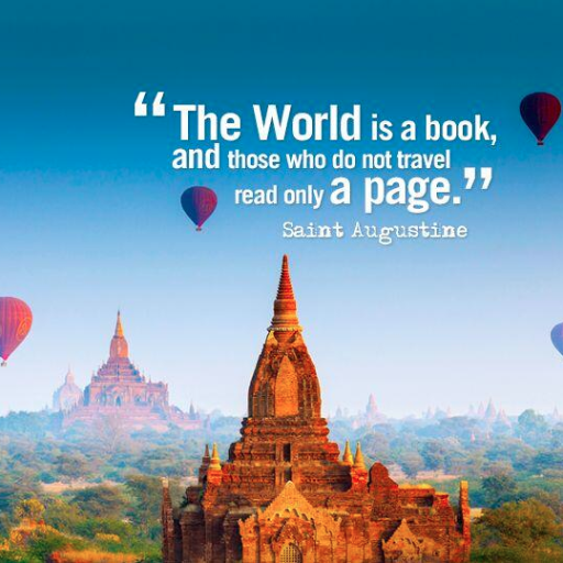 MahasiswaJualan's profile picture. Kumpulan Mahasiswa Kreatif, Calon Orang Sukses, Apapun Bisa Jadi Duit Dengan Jualan