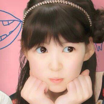 鈴木瑠花 Jatpmtaug のツイプロ
