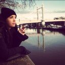 Olivia Cartwright - @oacartwright - Twitter