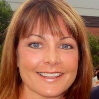 Debbie Whiteford (@debbiewhitefor2) 's Twitter Profile