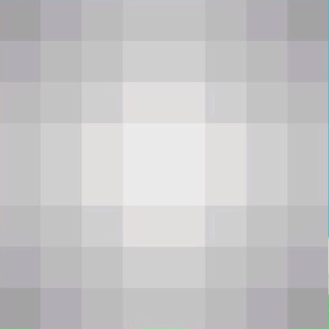 Not associated with 4jstudios. All of the latest Minecraft news for PS3, PS4, and vita. Always assume rumors are false, rather than assuming they're true!