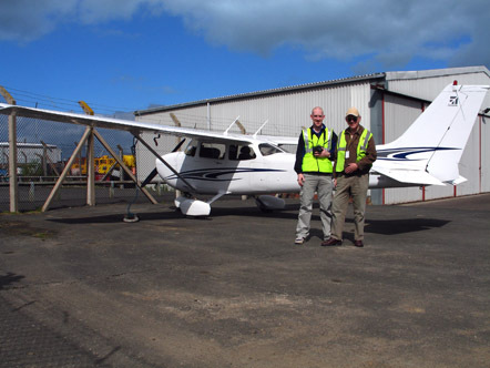 aboveitallphoto's profile picture. Professional Aerial Photographer