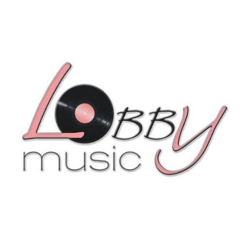 Record Label