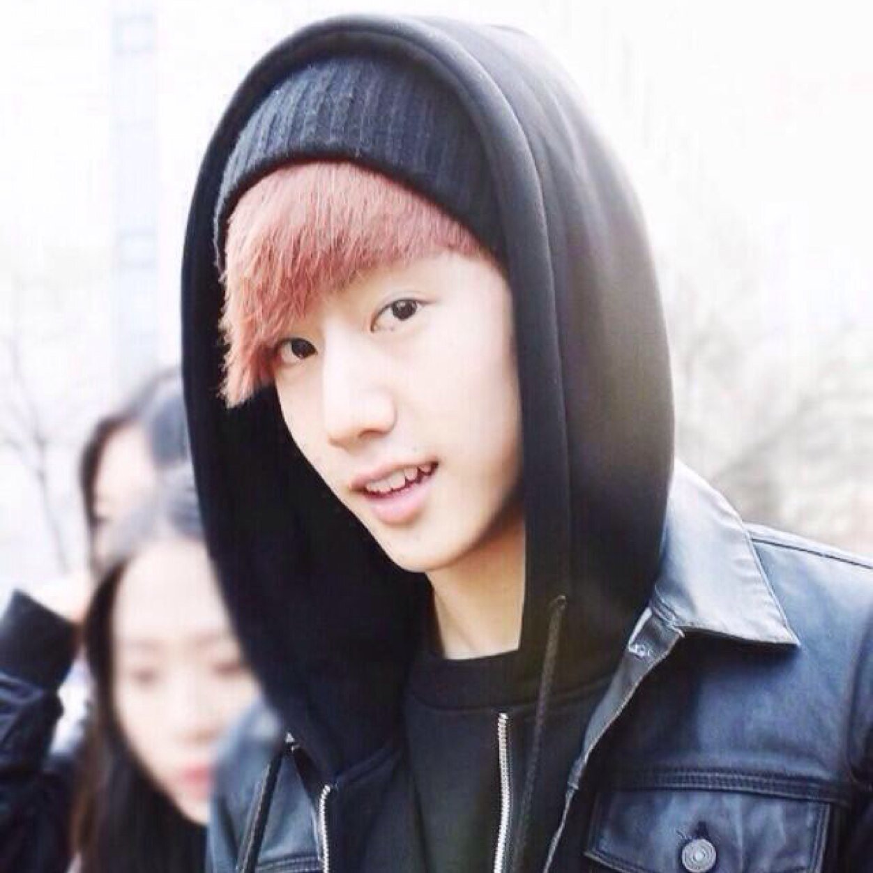 DestinyFameRP ⢠ė§ķ¬ of ź°ģøėø ⢠93 ⢠그룹ģ 칓ė©ė¼.