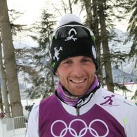 jean-marc gaillard (@jmarcgaillard) 's Twitter Profile Photo