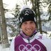 jean-marc gaillard (@jmarcgaillard) Twitter profile photo jean-marc gaillard (@jmarcgaillard) Twitter profile photo