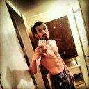 Dillon DiGiorgio - @DillonPatti - Twitter