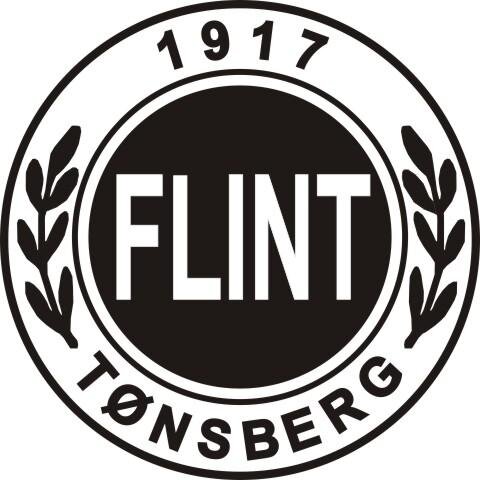 flintvolley's profile picture. 