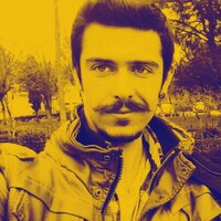 Yusuf DAL (@ysfdal) Twitter profile photo