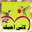 #@@@ (@05067672) Twitter