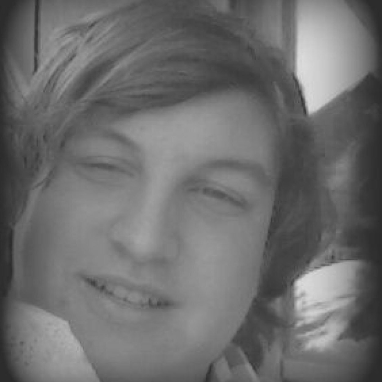 Yussek1's profile picture. 