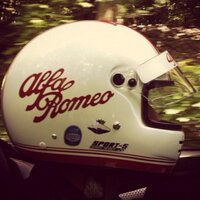 Auto e Vita 🇮🇹 Italiana(@alfamale87) 's Twitter Profile Photo