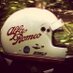 Auto e Vita 🇮🇹 Italiana (@alfamale87) Twitter profile photo Auto e Vita 🇮🇹 Italiana (@alfamale87) Twitter profile photo