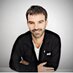 Nicolas Lepeltier (@nlepeltier) Twitter profile photo Nicolas Lepeltier (@nlepeltier) Twitter profile photo