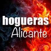 Conoce toda la información de interés de las Hogueras de Alicante