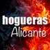 Hogueras en Alicante (@hogueraalicante) Twitter profile photo Hogueras en Alicante (@hogueraalicante) Twitter profile photo