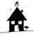 HomeworksFilms's profile image