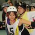 Japan Roller Derby (@derbyteamjapan) Twitter profile photo Japan Roller Derby (@derbyteamjapan) Twitter profile photo