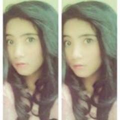 smkn3 bandung