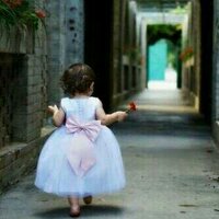 هنادي (@dsad760) 's Twitter Profile