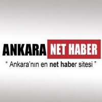 Ankara Net Haber (@ankaranethaber) 's Twitter Profile