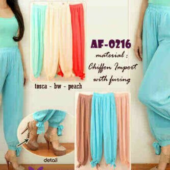 FOR ORDER SMS +6287807520709 Name / Address / Phone / List Order
. (Jakarta - Tangerang)