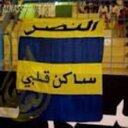 علي القحطاني (@02Alq) Twitter