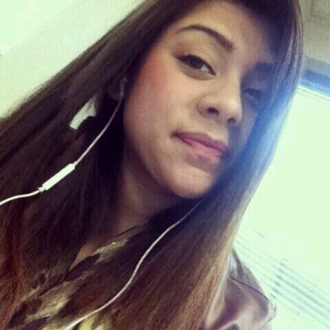 Live life too the fullest ! People hurt you shit happens you'll be fine . ! Jungle fever ? lol you can say that . ♥