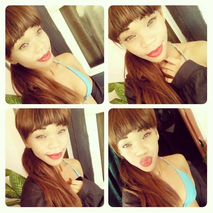 Name; Alexciia ♡ 14 ♡ jamaican/arubian ♡ Hobbies; sing ,Dance, Dress up ♡ more infoo? ♡ Instagram; Swaggerr_Girl. Facebook;Alexciia beckford