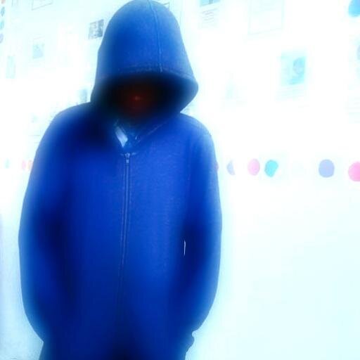 andar_purba's profile picture. MeNejeR SURLEP FC