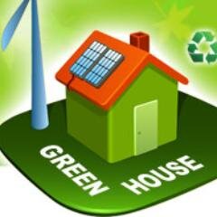 Green Life Team
    Green Energy
    Solar Energy
    Wind Energy
    Green Product Store