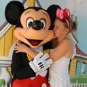 Abbie Thomas - @abbie_minnie - Twitter