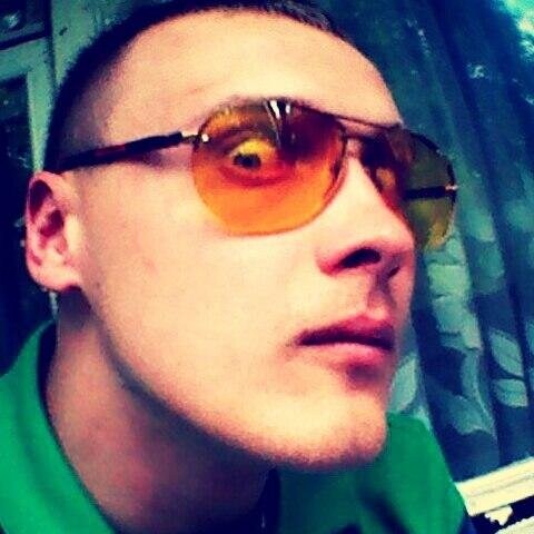 liashsasha's profile picture. 