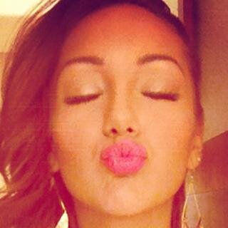 weed_psycho's profile picture. Model, surfing is my #love. I adore my family and friends. #weed lover. #follow #me
#me