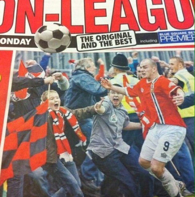 wozzakeeps's profile picture. MUFCUM