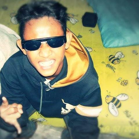 MyBrithDay 12 07 1999 {} BeloveD  10 Jnr ♥