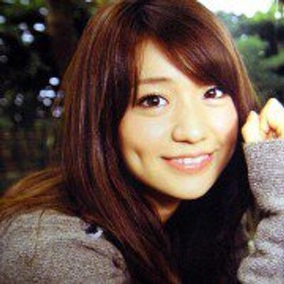 片山さゆり Chtmsntenen Twitter 片山さゆり Chtmsntenen Twitter