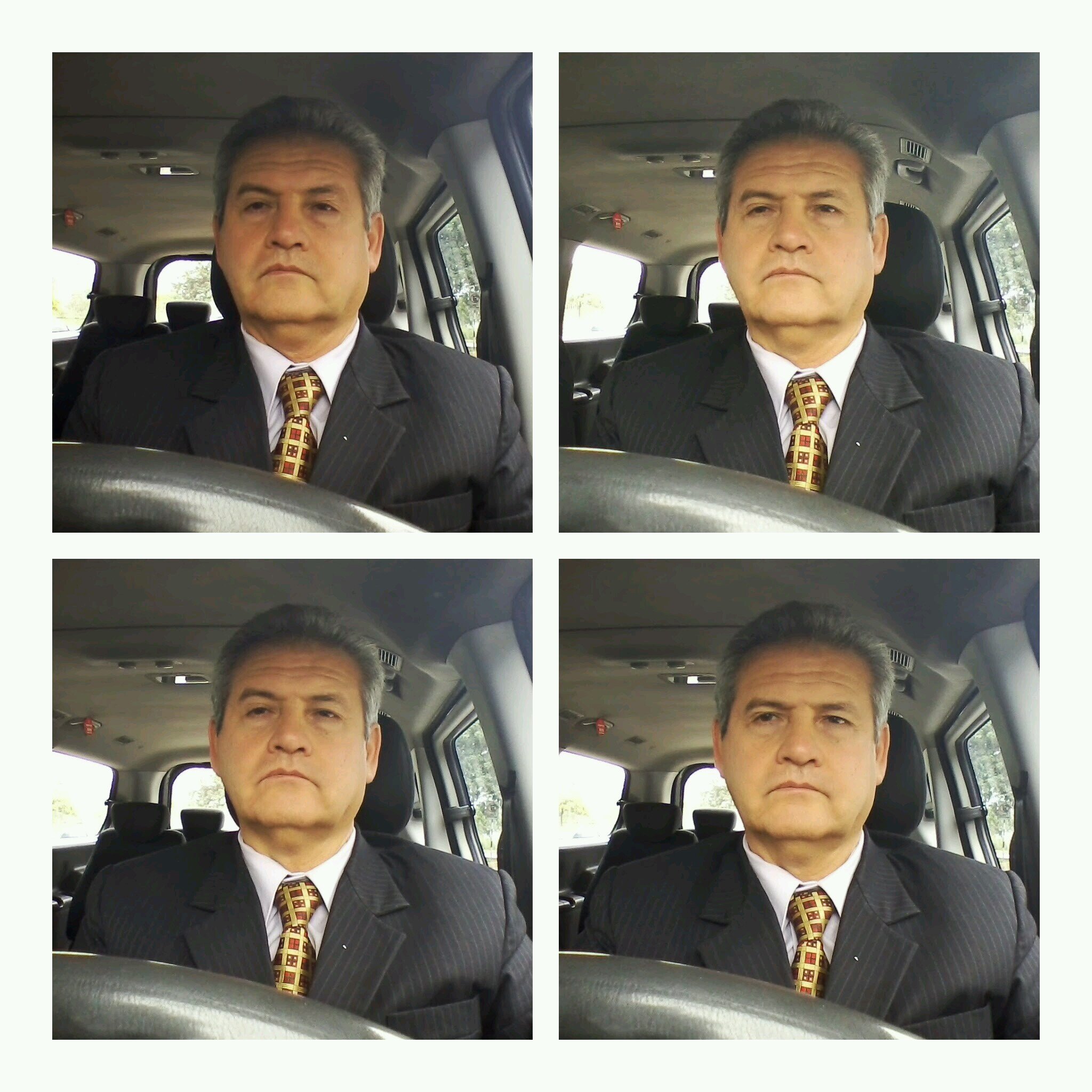 AmorettiJ's profile picture. 