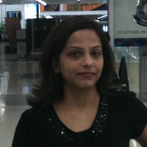 practicing company secretary