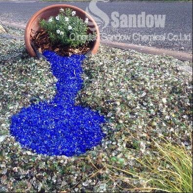 sandowchem's profile picture. 